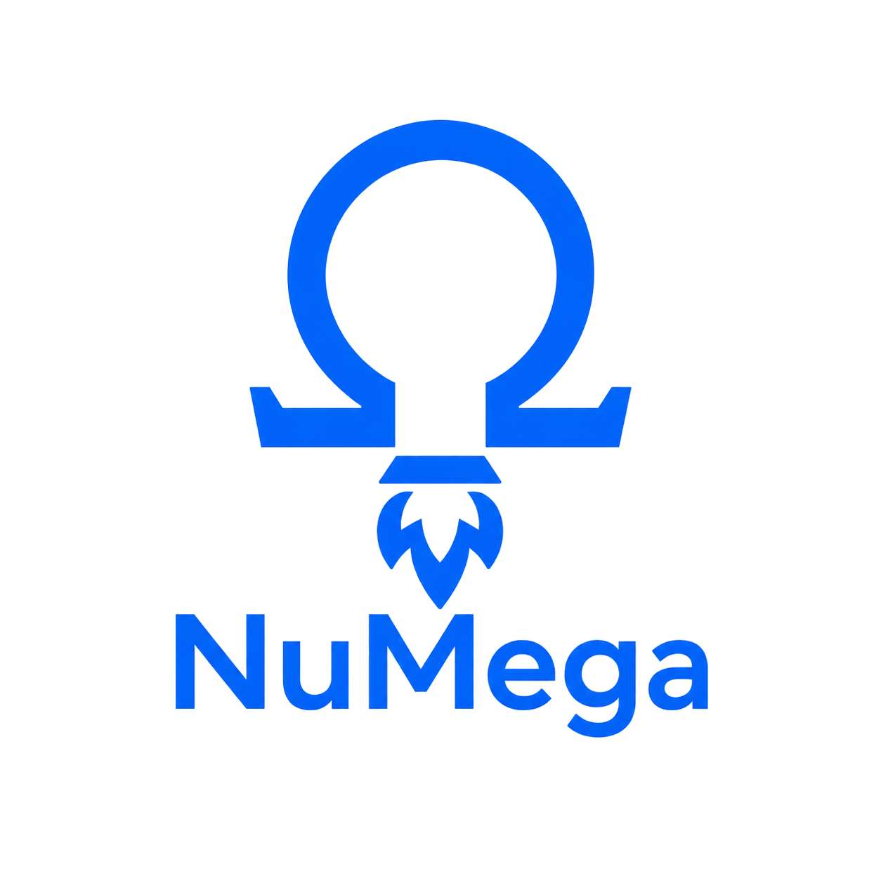 NuMega